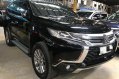 2016 Mitsubishi Montero Sport for sale in Quezon City-0