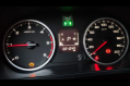 Sell 2015 Mitsubishi Strada Truck Automatic Diesel -8