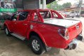 2012 Mitsubishi Strada for sale in Cebu City-1