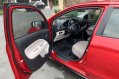 Mitsubishi Mirage G4 2015 for sale in Las Pinas -6