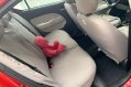 Mitsubishi Mirage G4 2015 for sale in Las Pinas -8