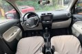 Mitsubishi Mirage G4 2015 for sale in Las Pinas -5