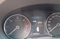 Mitsubishi Montero Sport 2018 for sale in Cainta-1