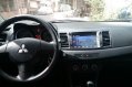 2013 Mitsubishi Lancer for sale in Rizal-6