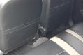 Mitsubishi Mirage G4 2014 for sale in Manila-3