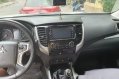 Mitsubishi Montero Sport 2018 at 21000 km for sale  -4