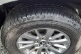 Mitsubishi Montero Sport 2018 for sale in Cainta-4