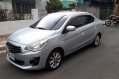 Mitsubishi Mirage G4 2014 for sale in Manila-0