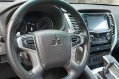 Mitsubishi Montero Sport 2018 for sale in Cainta-3