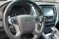 Mitsubishi Montero Sport 2018 for sale in Cainta-5