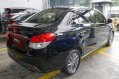 2016 Mitsubishi Mirage G4 for sale in Manila-4