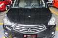 2016 Mitsubishi Mirage G4 for sale in Manila-5