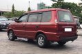2015 Mitsubishi Adventure for sale in Makati -4