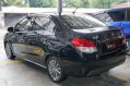 2016 Mitsubishi Mirage G4 for sale in Manila-2