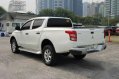 2017 Mitsubishi Strada for sale in Pasig -2