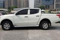 2017 Mitsubishi Strada for sale in Pasig -5