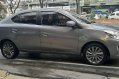 2018 Mitsubishi Mirage G4 for sale in Quezon City -2