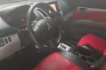 2015 Mitsubishi Montero Sport for sale in Quezon City-5