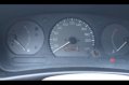 Sell 1997 Mitsubishi Lancer Sedan Manual Gasoline at 120000 km -2