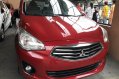 2017 Mitsubishi Mirage G4 for sale in Quezon City-0