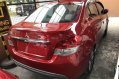 2017 Mitsubishi Mirage G4 for sale in Quezon City-2