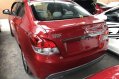 2017 Mitsubishi Mirage G4 for sale in Quezon City-3