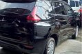 2019 Mitsubishi Xpander for sale in Quezon City-3