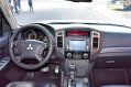 2015 Mitsubishi Pajero for sale in Lemery-3