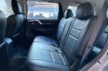 2016 Mitsubishi Montero Sport for sale in Mandaue -5