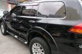 2012 Mitsubishi Montero Sport for sale in Angeles -6