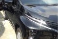 2019 Mitsubishi Xpander for sale in Quezon City-4