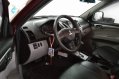 Mitsubishi Montero 2014 for sale in Quezon City -8