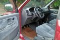 2003 Mitsubishi Adventure for sale in Marikina -5