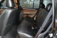 2014 Mitsubishi Montero Sport for sale in Manila-6