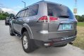 2014 Mitsubishi Montero Sport for sale in Las Piñas-6