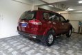 Mitsubishi Montero 2014 for sale in Quezon City -2