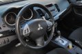 2013 Mitsubishi Lancer for sale in Paranaque -6