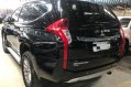 2016 Mitsubishi Montero Sport for sale in Quezon City-3