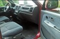 2003 Mitsubishi Adventure for sale in Marikina -8