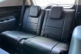 2016 Mitsubishi Montero Sport for sale in Mandaue -6