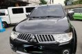 2012 Mitsubishi Montero Sport for sale in Angeles -1