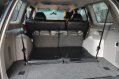 2014 Mitsubishi Montero Sport for sale in Manila-7