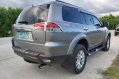 2014 Mitsubishi Montero Sport for sale in Las Piñas-4