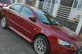 2013 Mitsubishi Lancer for sale in Paranaque -0