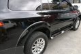 2012 Mitsubishi Montero Sport for sale in Angeles -7