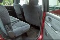 2003 Mitsubishi Adventure for sale in Marikina -7
