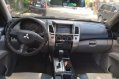 2014 Mitsubishi Montero Sport for sale in Las Piñas-8