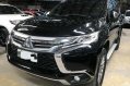 2016 Mitsubishi Montero Sport for sale in Quezon City-2