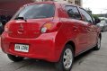 Mitsubishi Mirage 2015 for sale in Dasmarinas-3