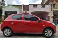 Mitsubishi Mirage 2015 for sale in Dasmarinas-2